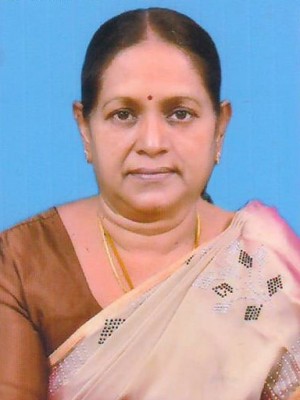 एल्सी,सी.