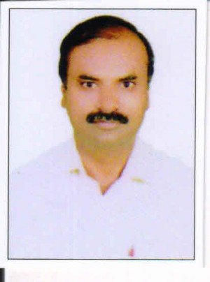 चेलामुथु का