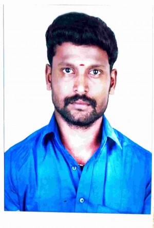 केर्थ एम