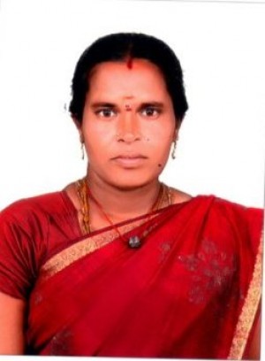 प.नागजोति