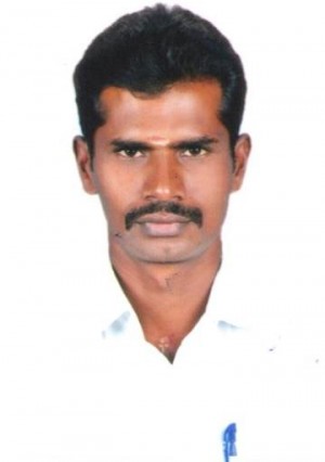 A.BALASUBRAMANI