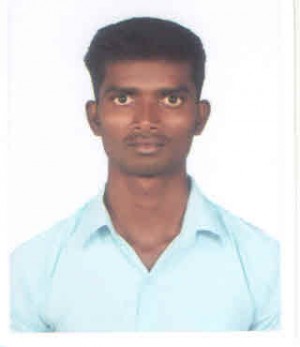 S.Suresh