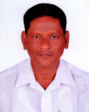 वदुगनाथन.रा