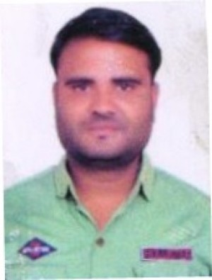 सौरभ ब्यास