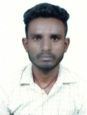 विकेश पासवान