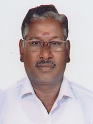 KATHAVARAYAN. S