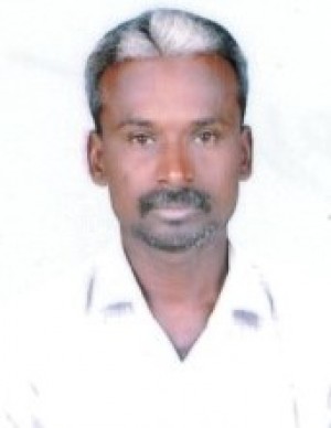 सेरनगण पी