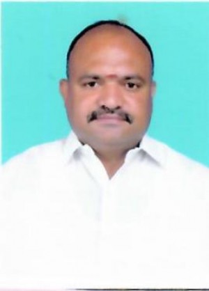 गोपालकृष्णन