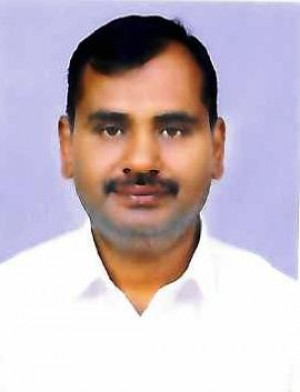 मु युवराज