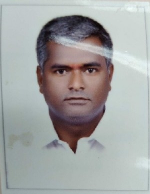 थंगराज ए