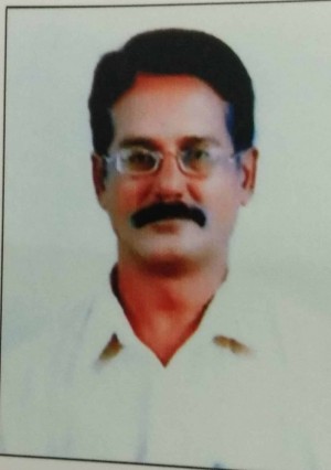 कुमारबाबू के