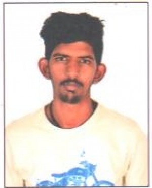 प महेन्द्रन