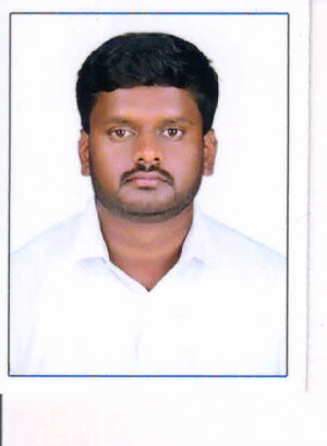 बालासुब्रमणि सा