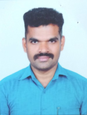 K.MURUGESAN