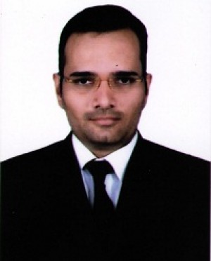 V.Sethumadhavan