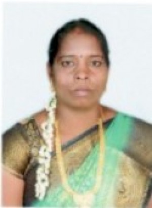 सत्य प्रिया ए