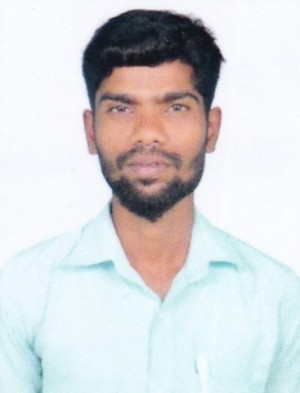 रंजीथ. आर