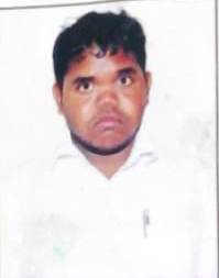 मनोज कुमार