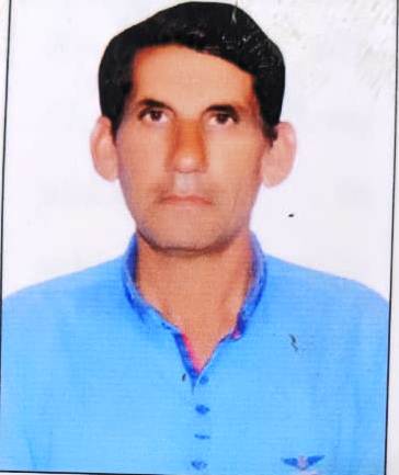 श्रवण कुमार