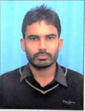 सुनील कुमार