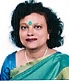 वेणु सिंगला