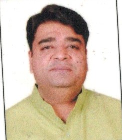 असीम गोयल