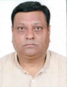 जसबीर सिंह