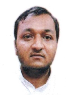अंशुमल कुमार अग्रवाल