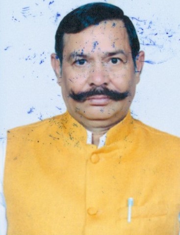 शवन पाल सचदेवा