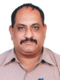 राजेश पाहुजा