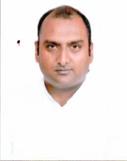 अर्जुन सिंह