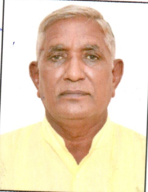 सीताराम