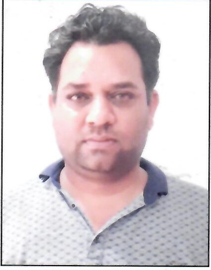 अमित कुमार