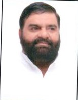 नरेश यादव