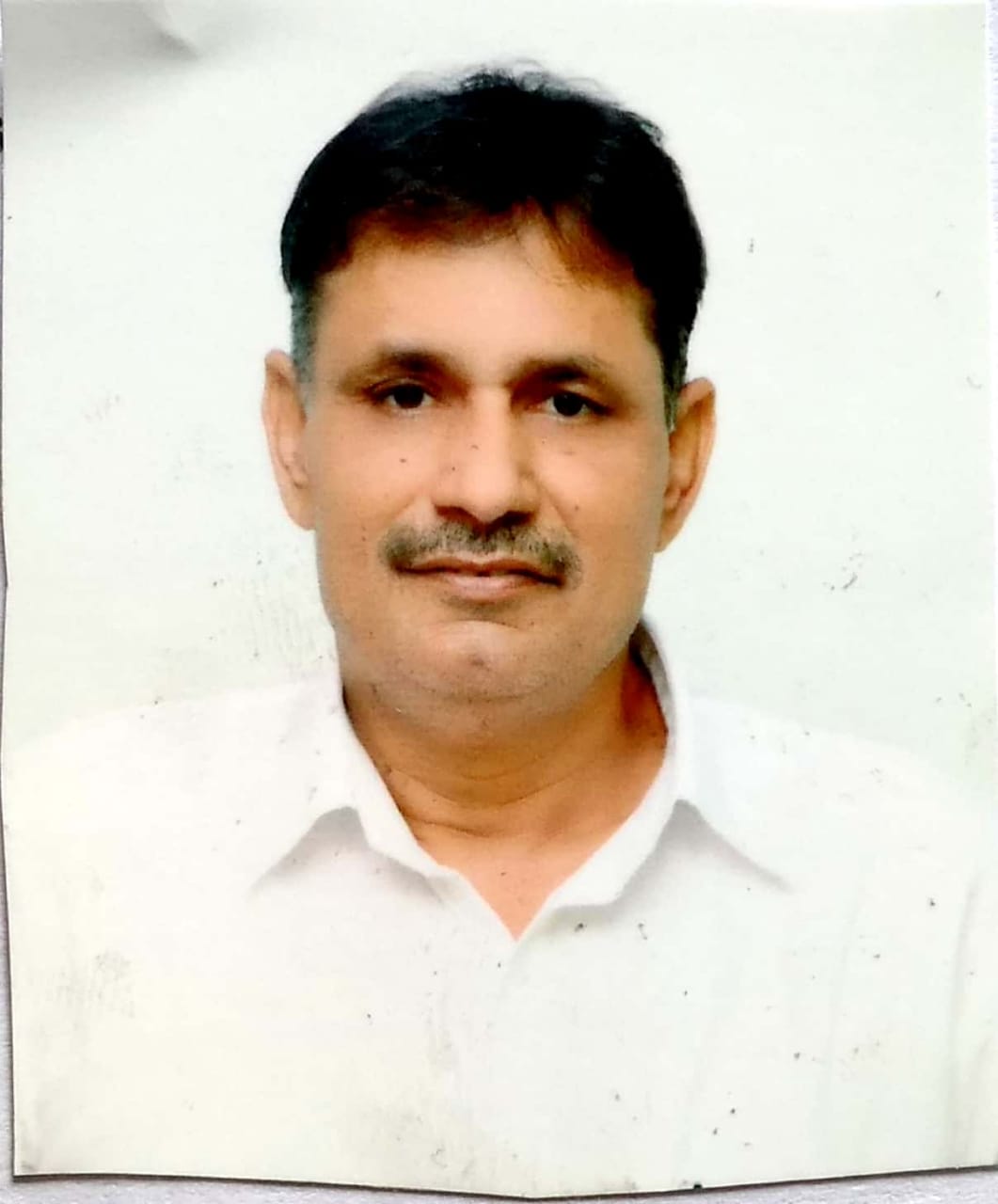 VIJAY KUMAR