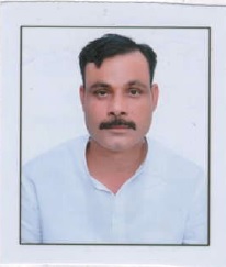 जोगिंदर