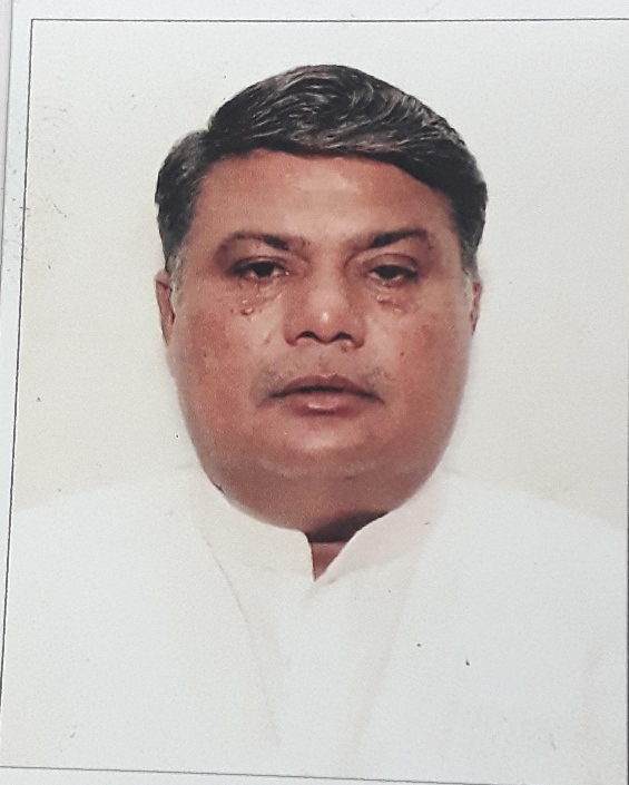 भूपिंदर मलिक