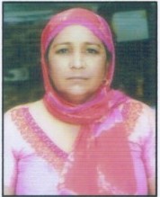 शकुंतला