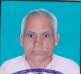 सत्यनारायण