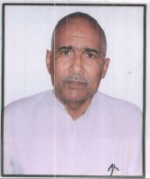 धर्मपाल