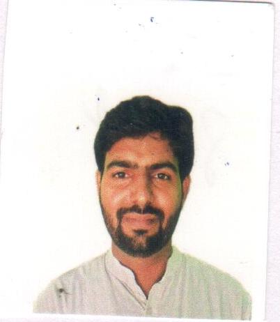 सुभासं धंसु