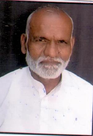 महवीर सरावद