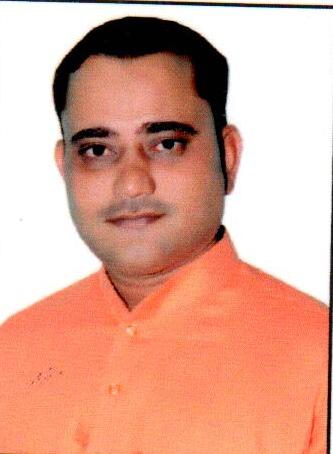 विजय कुमार