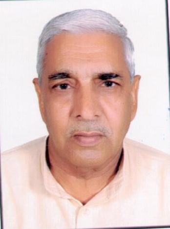 सत्यवीर लाडवा