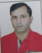 राम मेहर सिंह