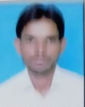 रामतिलक