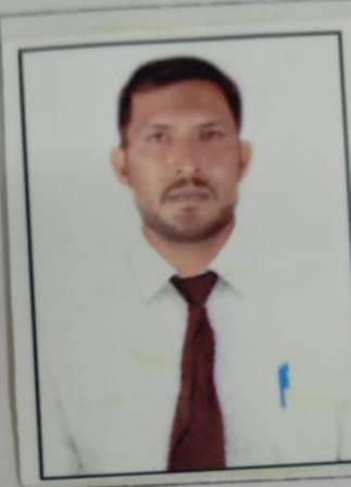 संदीप कटारिया