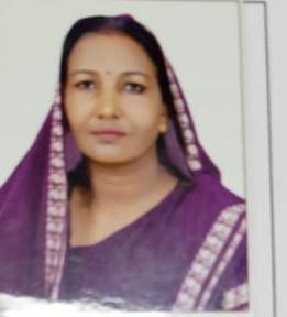 सविता नंदा