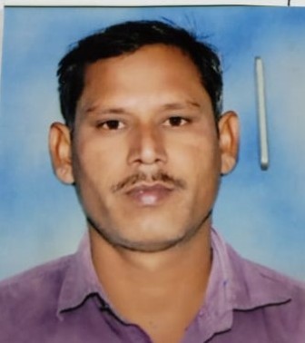 सूरज भटोलिया