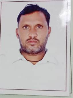 बीर सिंह